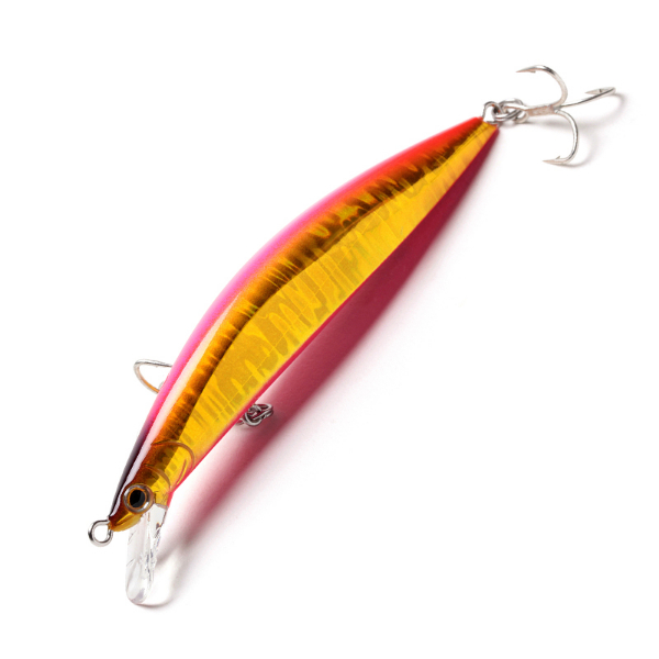 アスリートプラス　１０５ＳＶＧ(ＷＧＰ　ダブルグローピンク)